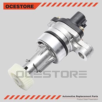 S.GAP Teraflex Mega Short SYE kit | Adams Driveshaft & Offroad